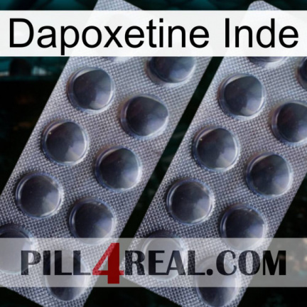 Dapoxetine India 31
